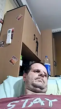 pussyjuicelover38 online show from 3, 3, 2025