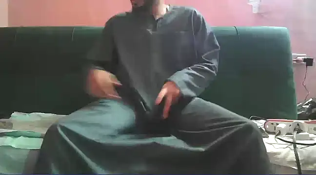 foxsanSs online show from 28, 2, 2025