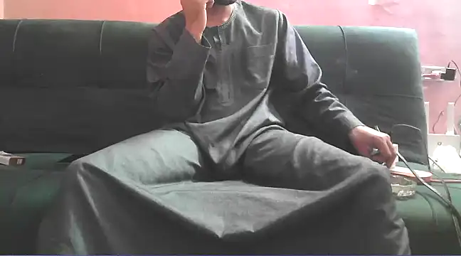 foxsanSs online show from 8, 3, 2025