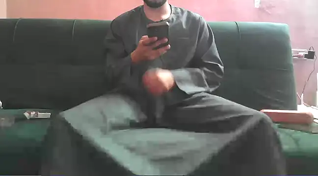 foxsanSs online show from 10, 3, 2025