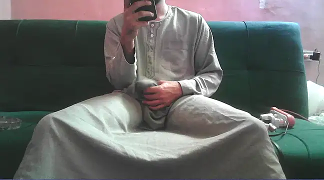 foxsanSs online show from 16, 3, 2025