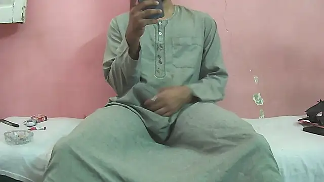 foxsanSs online show from 14, 9, 2025