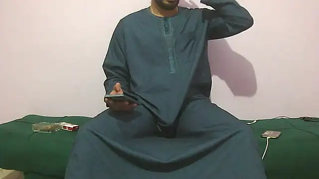 foxsanSs online show from 29, 9, 2025