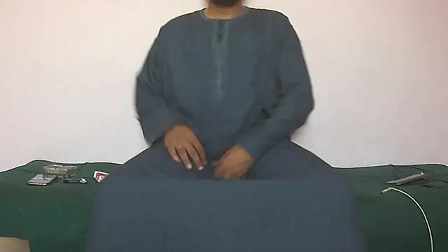 foxsanSs online show from 1, 10, 2025