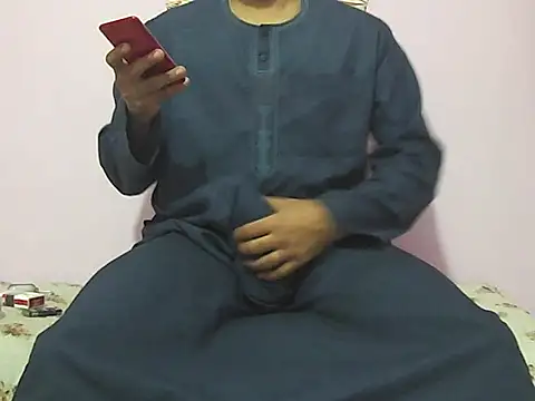 foxsanSs online show from 23, 3, 2026