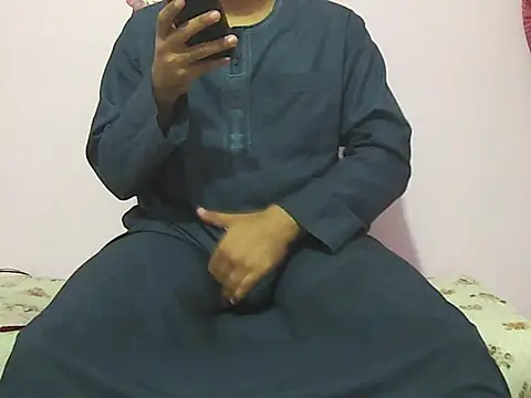 foxsanSs online show from 26, 3, 2026