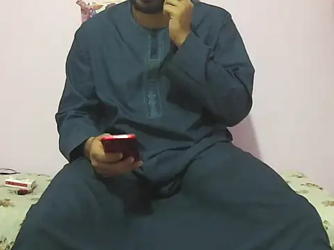 foxsanSs online show from 31, 3, 2026