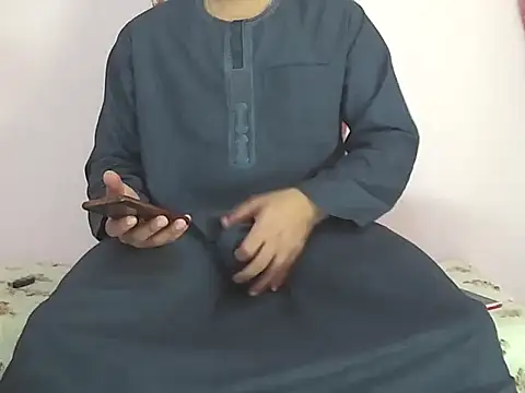 foxsanSs online show from 5, 4, 2026