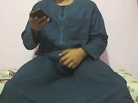 foxsanSs online show from 5, 4, 2026