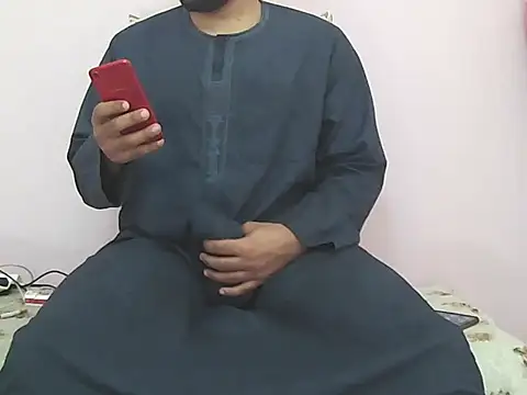 foxsanSs online show from 13, 4, 2026