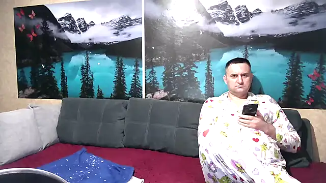 Big Boss55 online show from 13, 4, 2026