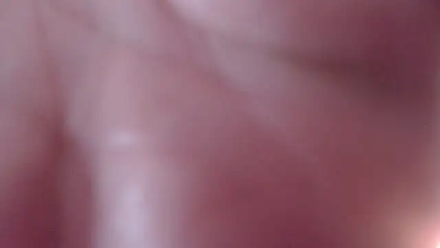 IvyBlueFabray online show from 24, 12, 2024