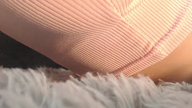 IvyBlueFabray online show from 9, 1, 2025