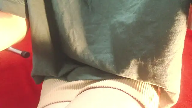 IvyBlueFabray online show from 25, 2, 2025