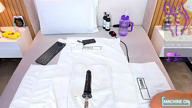 bounce katty online show from 9, 4, 2026