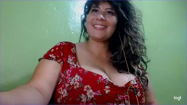 Kosem4 online show from 27, 12, 2024