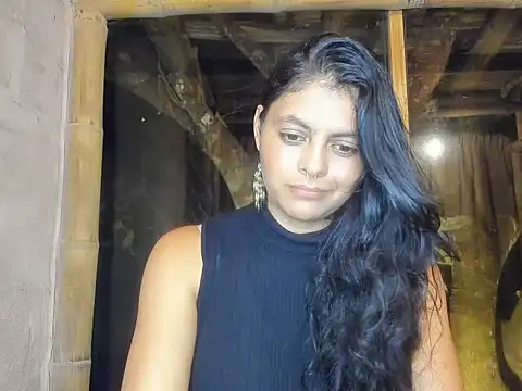 Amatista amethyst online show from 14, 4, 2026