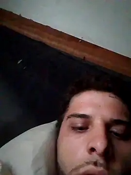 Snapshot of PauGostoso051 chatting on 30, 9, 2025 PauGostoso051 online show from 30, 9, 2025