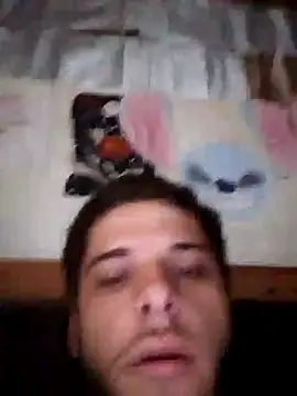 Snapshot of PauGostoso051 chatting on 1, 10, 2025 PauGostoso051 online show from 1, 10, 2025