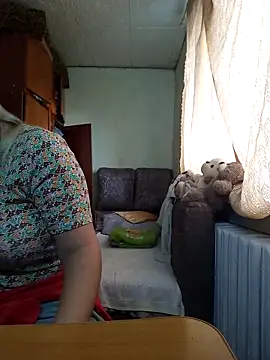 BustyBlond online show from 23, 10, 2025