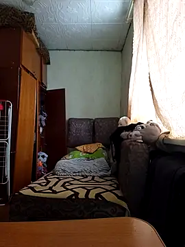 Snapshot of BustyBlond chatting on 19, 1, 2026 BustyBlond online show from 19, 1, 2026