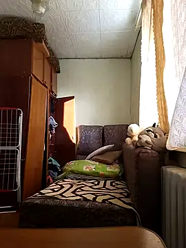 Snapshot of BustyBlond chatting on 3, 2, 2026 BustyBlond online show from 3, 2, 2026