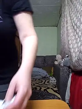 Snapshot of BustyBlond chatting on 8, 2, 2026 BustyBlond online show from 8, 2, 2026