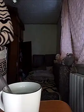 Snapshot of BustyBlond chatting on 12, 2, 2026 BustyBlond online show from 12, 2, 2026