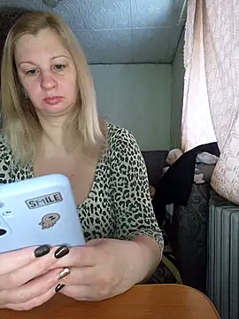 Snapshot of BustyBlond chatting on 19, 2, 2026 BustyBlond online show from 19, 2, 2026