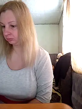 Snapshot of BustyBlond chatting on 20, 2, 2026 BustyBlond online show from 20, 2, 2026