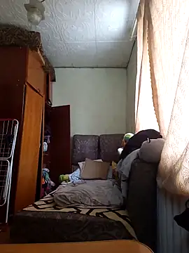 Snapshot of BustyBlond chatting on 26, 2, 2026 BustyBlond online show from 26, 2, 2026