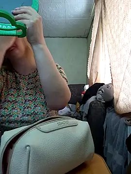 Snapshot of BustyBlond chatting on 28, 2, 2026 BustyBlond online show from 28, 2, 2026