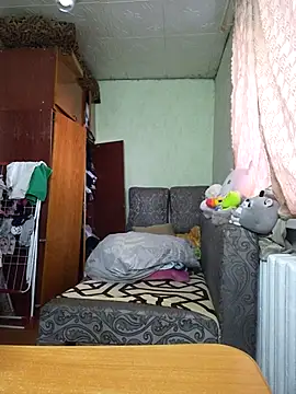 BustyBlond online show from 14, 3, 2026