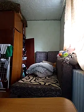 BustyBlond online show from 17, 3, 2026