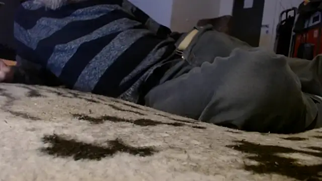 Cordt27 online show from 7, 3, 2025