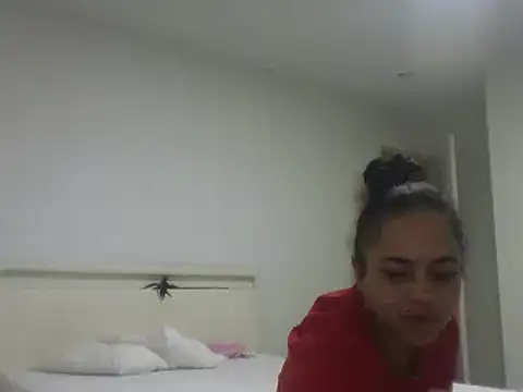 RuggyRackz online show from 10, 12, 2024