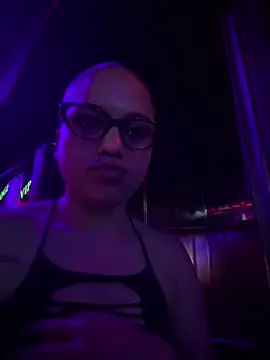 RuggyRackz online show from 6, 3, 2025