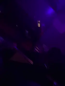 RuggyRackz online show from 7, 3, 2025