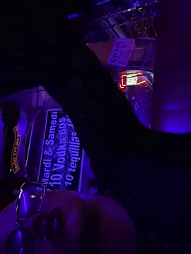 RuggyRackz online show from 10, 3, 2025