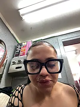 RuggyRackz online show from 12, 3, 2025