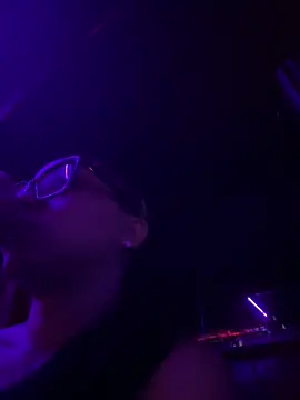 RuggyRackz online show from 14, 3, 2025