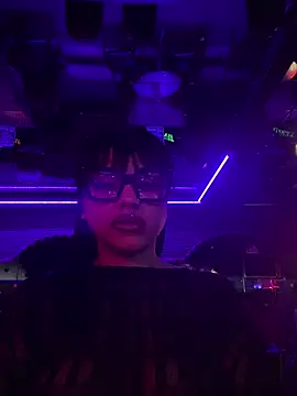 RuggyRackz online show from 17, 3, 2025