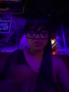 RuggyRackz online show from 18, 3, 2025