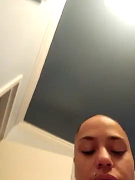 RuggyRackz online show from 22, 9, 2025