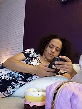 RuggyRackz online show from 8, 10, 2025