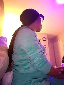 RuggyRackz online show from 13, 10, 2025