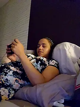 RuggyRackz online show from 16, 10, 2025