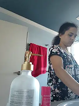 RuggyRackz online show from 16, 10, 2025