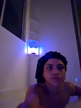 RuggyRackz online show from 23, 10, 2025