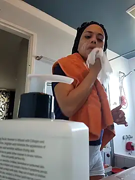 RuggyRackz online show from 28, 10, 2025